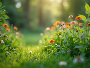 The Importance of Sustainable Living in Today's World