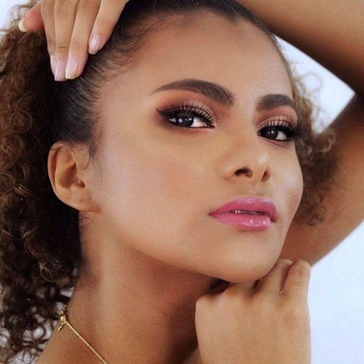 WhatsApp Image 2022-01-24 at 8.38.49 PM.jpeg