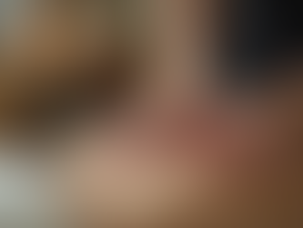 Shiatsu à Labulle : techniques de shiatsu pour une expérience unique