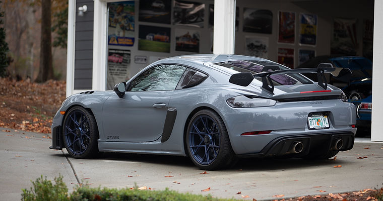 GT4RS-298.jpg