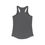 Thumbnail: Women's Ideal Racerback Tank
