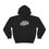 Thumbnail: Unisex Heavy Blend™ Hooded Sweatshirt