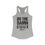 Thumbnail: Women's Ideal Racerback Tank