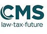 CMS.jpg