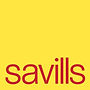 Savills as at 21.1.26 SAV_CMYK_Original file.jpg