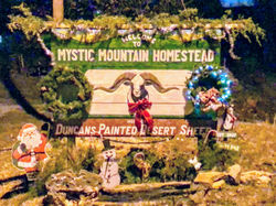 Postcard Farm.jpeg