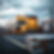 logistics and dispatch services.jpg