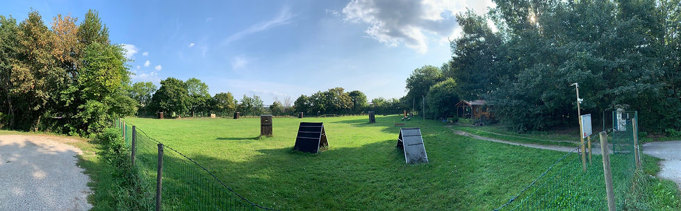 Foto Platz.JPG
