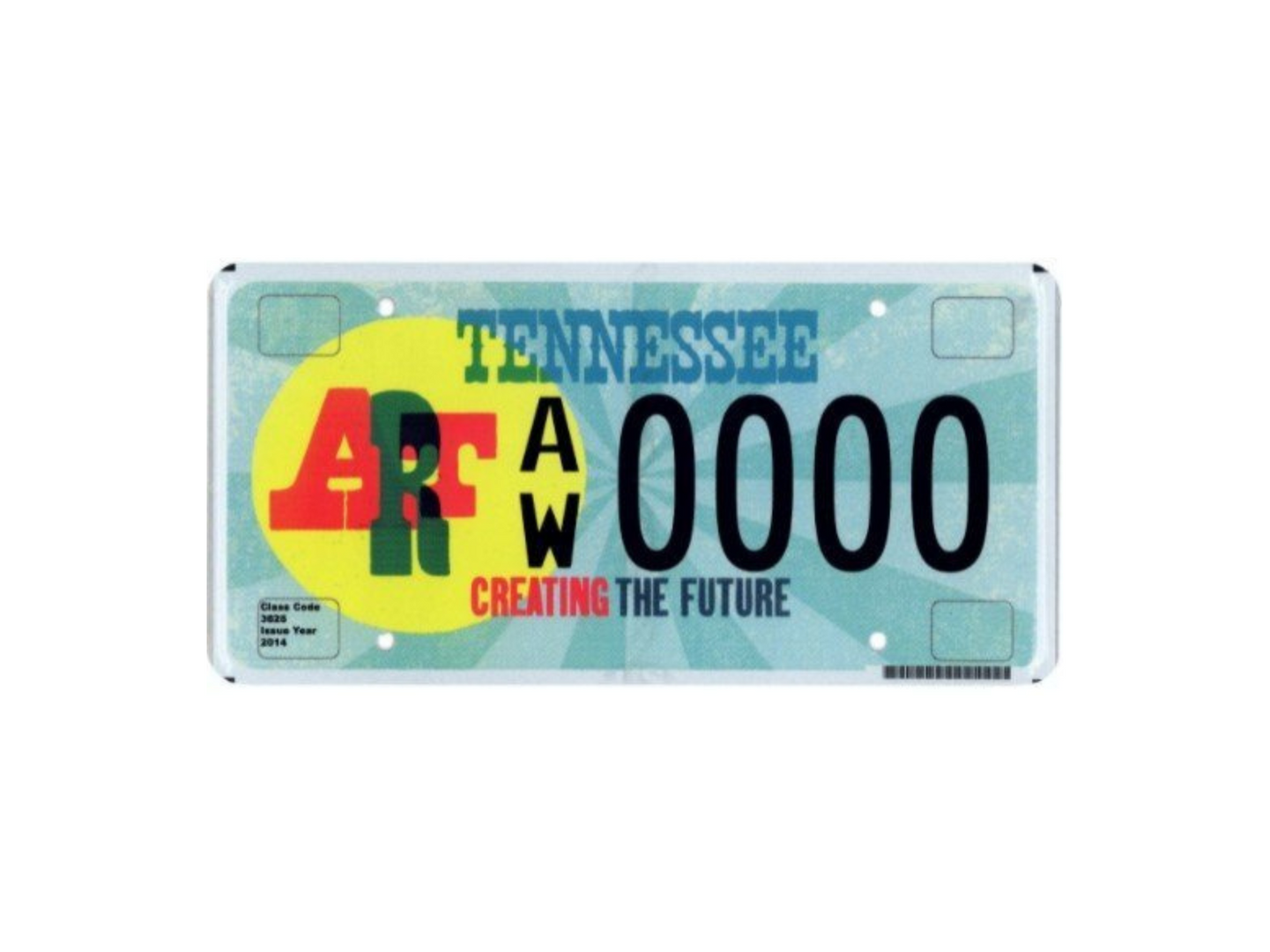 Home Murfreesboro Little Theatre Community Theatre