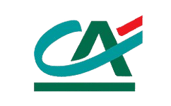 CA_logo-removebg-preview.png