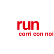 ALFRUN