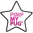 Pimp My Pug