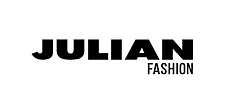 Julian Fashion