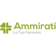 Farmacia Ammirati