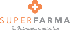 Superfarma