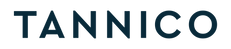 Tannico