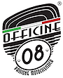 Officine 08