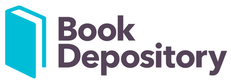 The Book Deposory (EU)