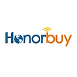 Honorbuy.it