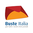 Buste.com