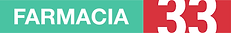 Farmacia 33