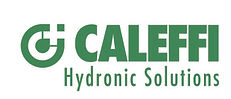 Caleffi
