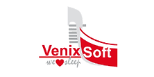 Venixsoft