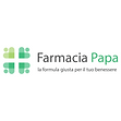 Farmacia Papa