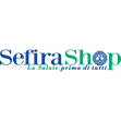 Sefirashop