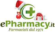 ePharmacy