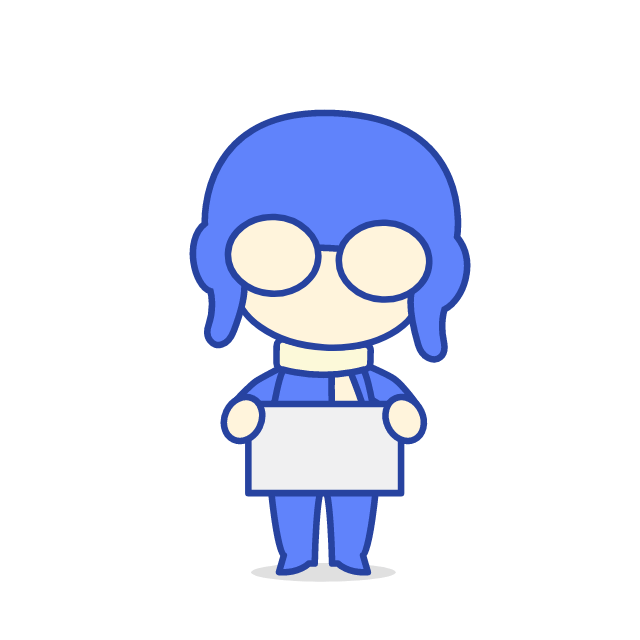 39521-hello.gif