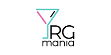 RG Mania