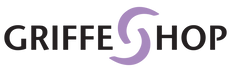 Griffeshop