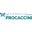Farmacia Procaccini