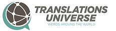 Translations Universe