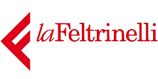 Feltrinelli
