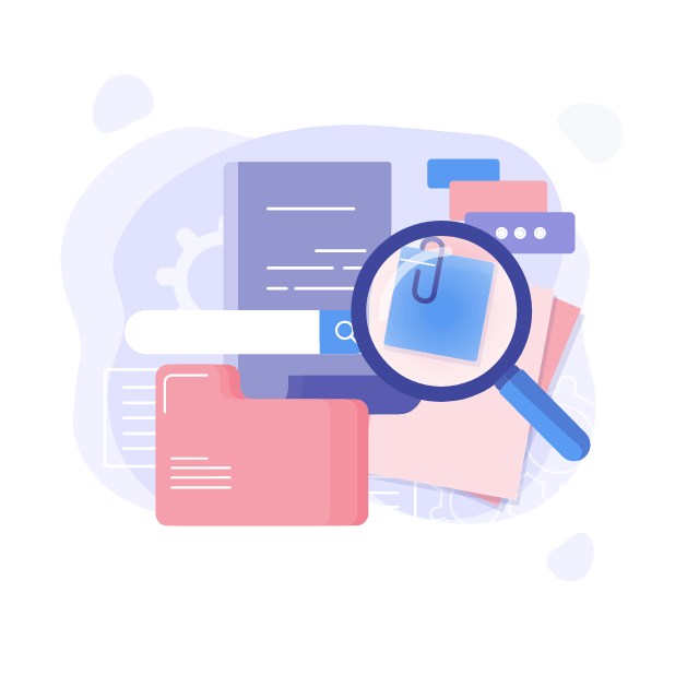 38287-scanning-searching-for-data.gif