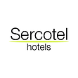 Sercotel