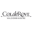 Colderove Shop