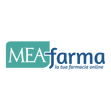 MeaFarma