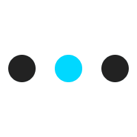 Ellipsis-1s-200px.gif
