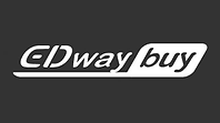IT.EDWAYBUY.COM