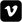 Vimeo Black Square 