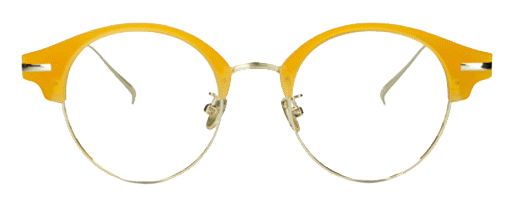 non-pres-glasses (1).gif