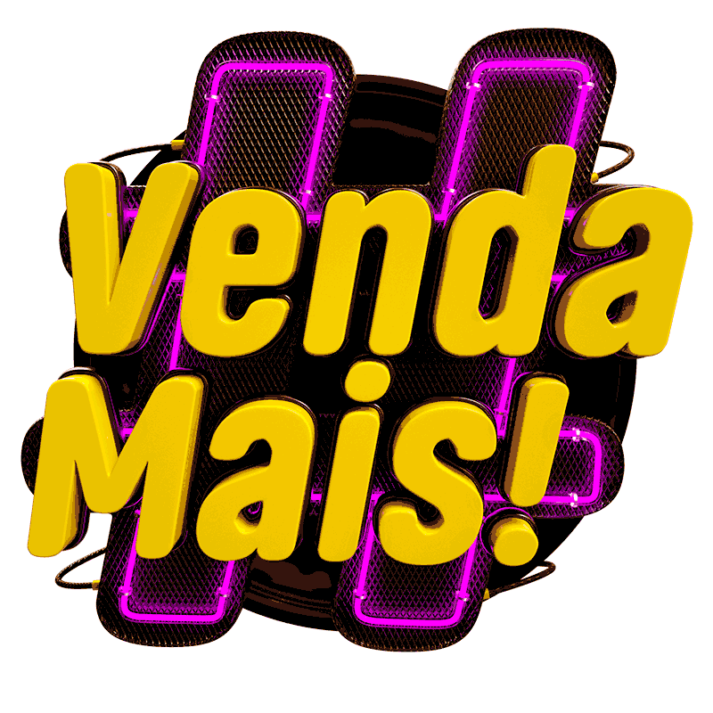 Cópia de Sem-Título-1.gif