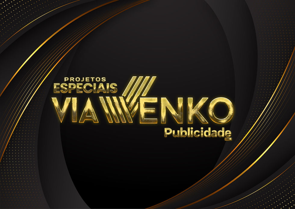 PROJETOS ESPECIAIS FINAL_01
