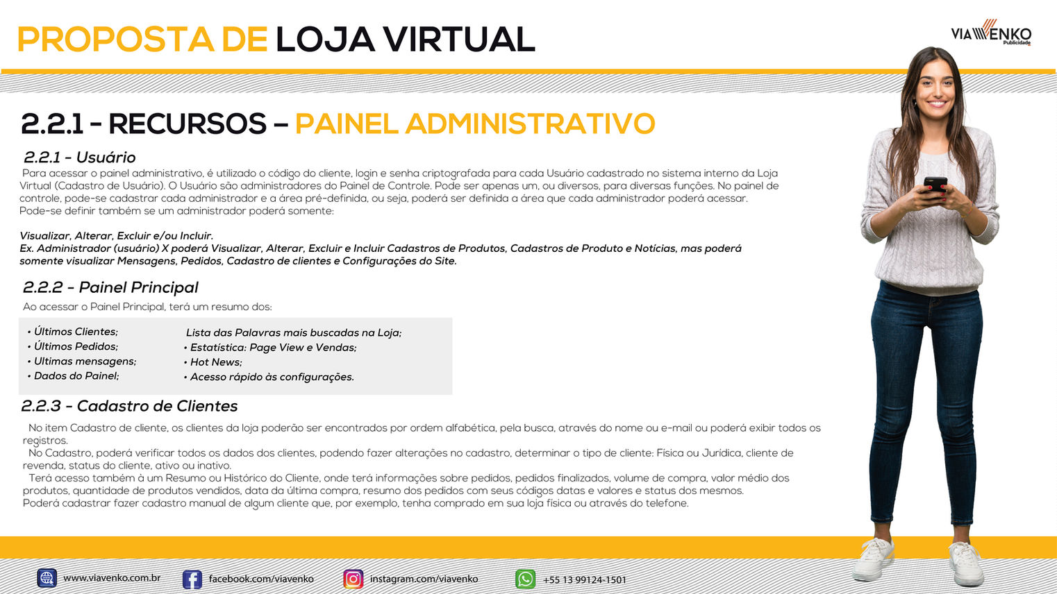 PROPOSTA GENERIA E-COMERCE-10.jpg