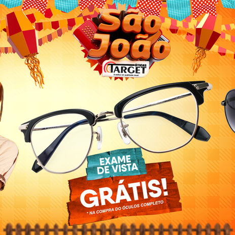 SAOJOAO TARGET-05.jpg