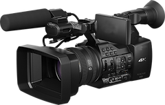Photo-Camera-PNG-HD.png