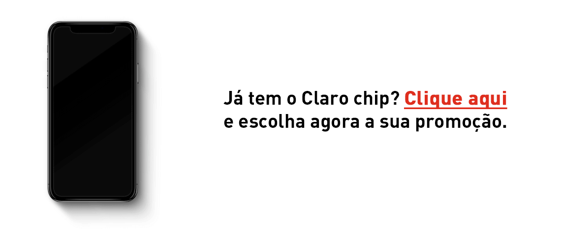 cbr-1578_banner_ja_tem_clarochip_motion_